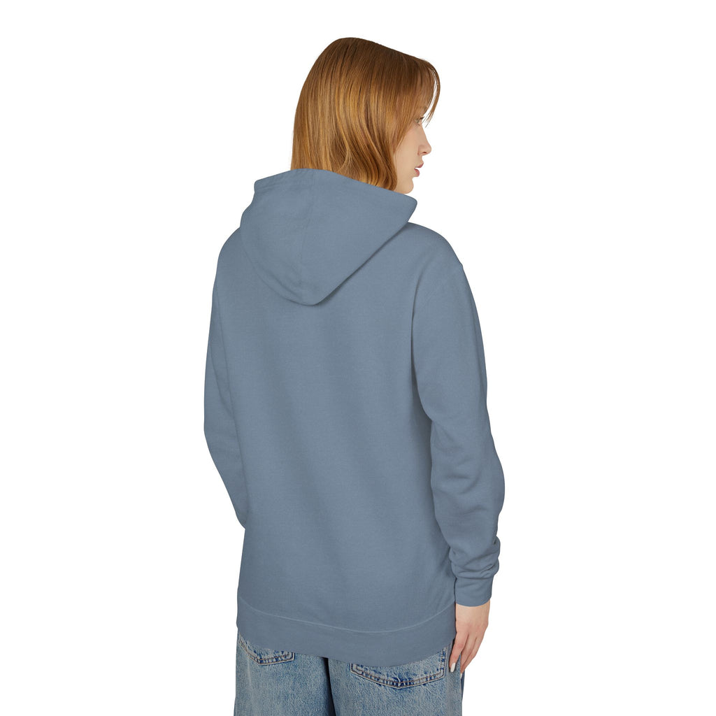 St George is praying for you without your consent Hoodie, Unisex Lightweight Hooded Sweatshirt, Inspirational Sweatshirt, Gift for Believers, Faith-Based Apparel, Cozy [...]