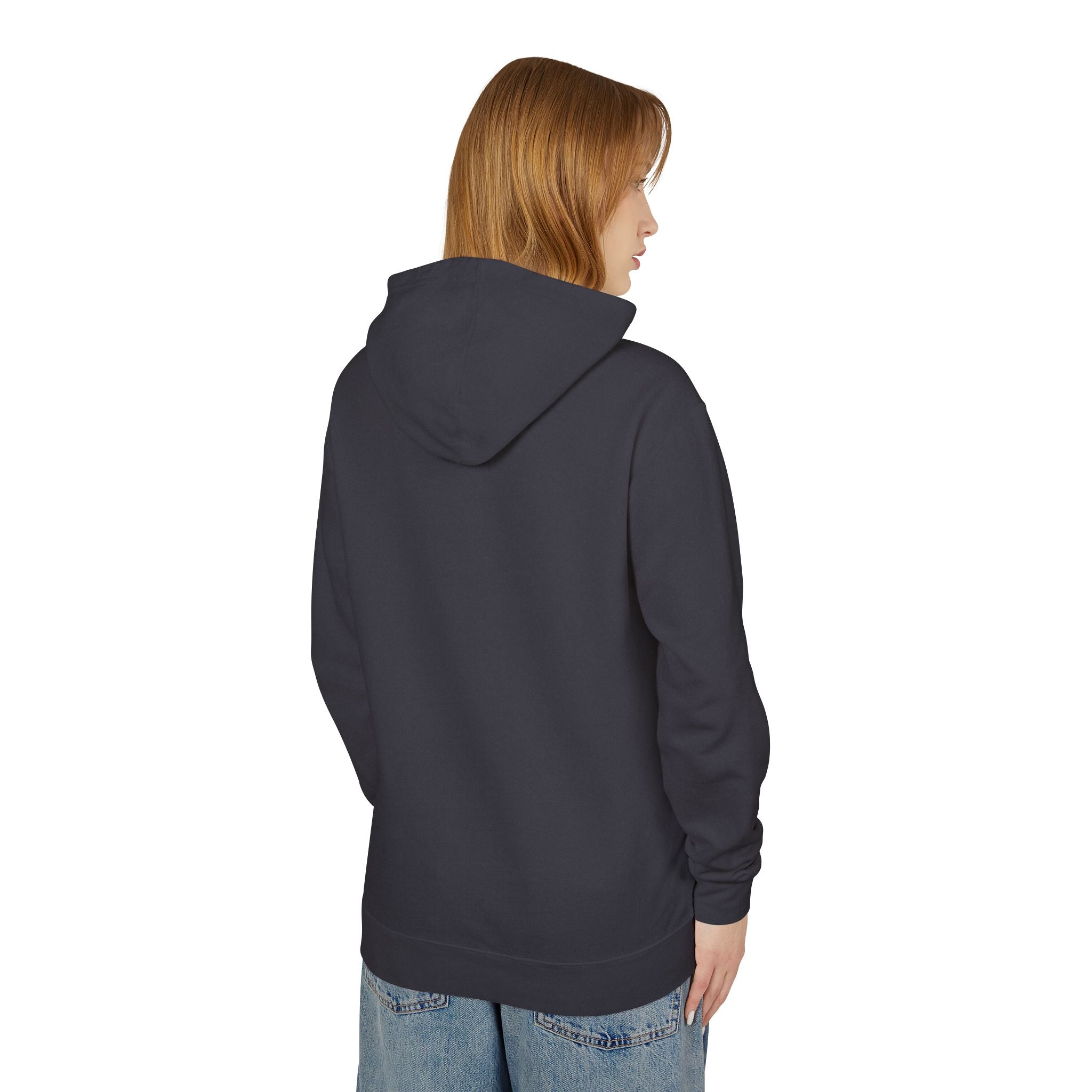 Praying Knight Hoodie, Unisex Lightweight Hooded Sweatshirt, Inspirational Sweatshirt, Gift for Believers, Faith-Based Apparel, Cozy [...]