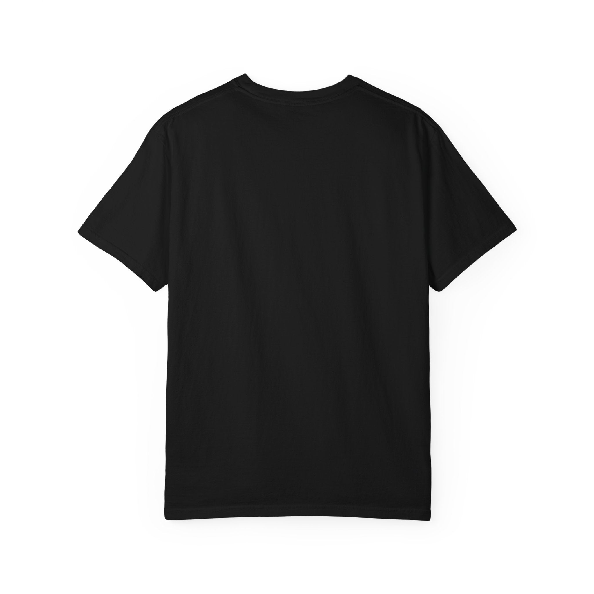 Praying for You Unisex T-Shirt, Inspirational Tee, Gift for Friends, Prayer Shirt, Casual Wear, Thoughtful Present
