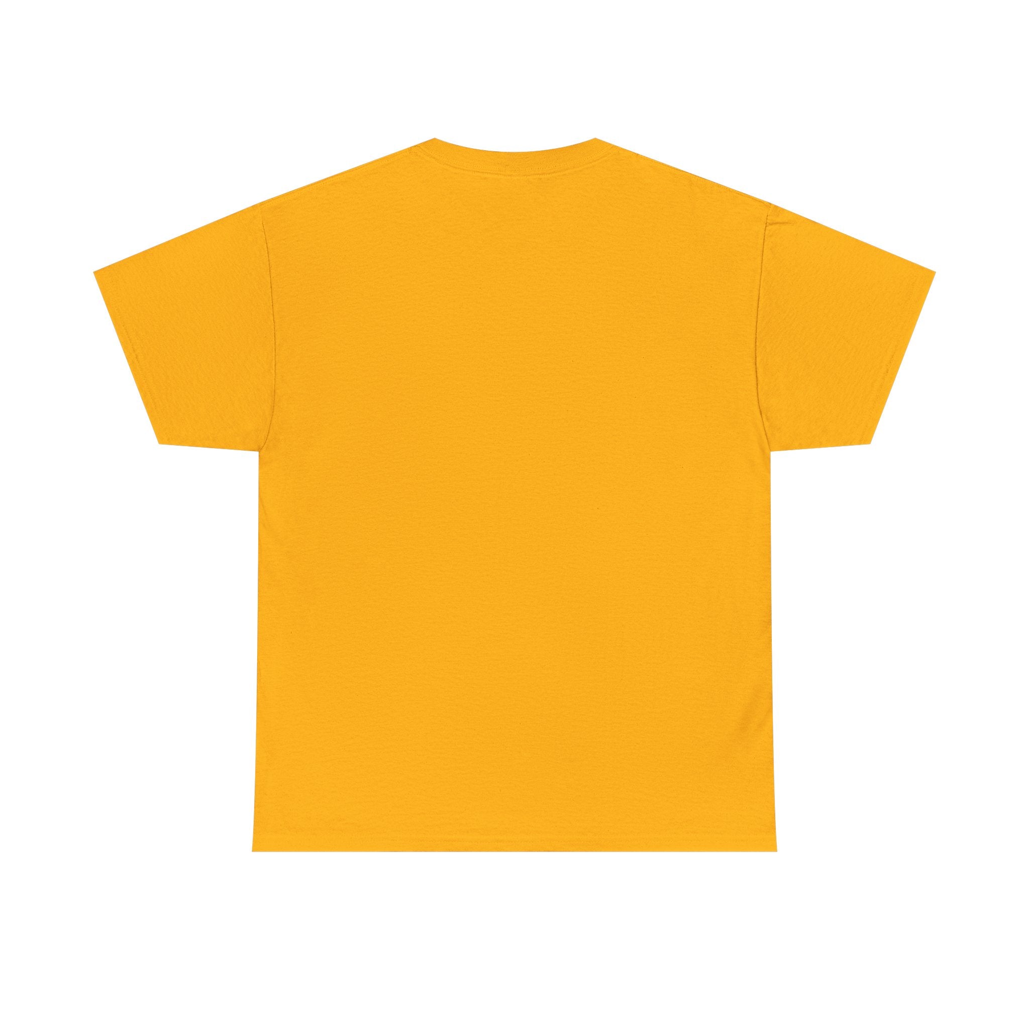 Bold Statement Tee