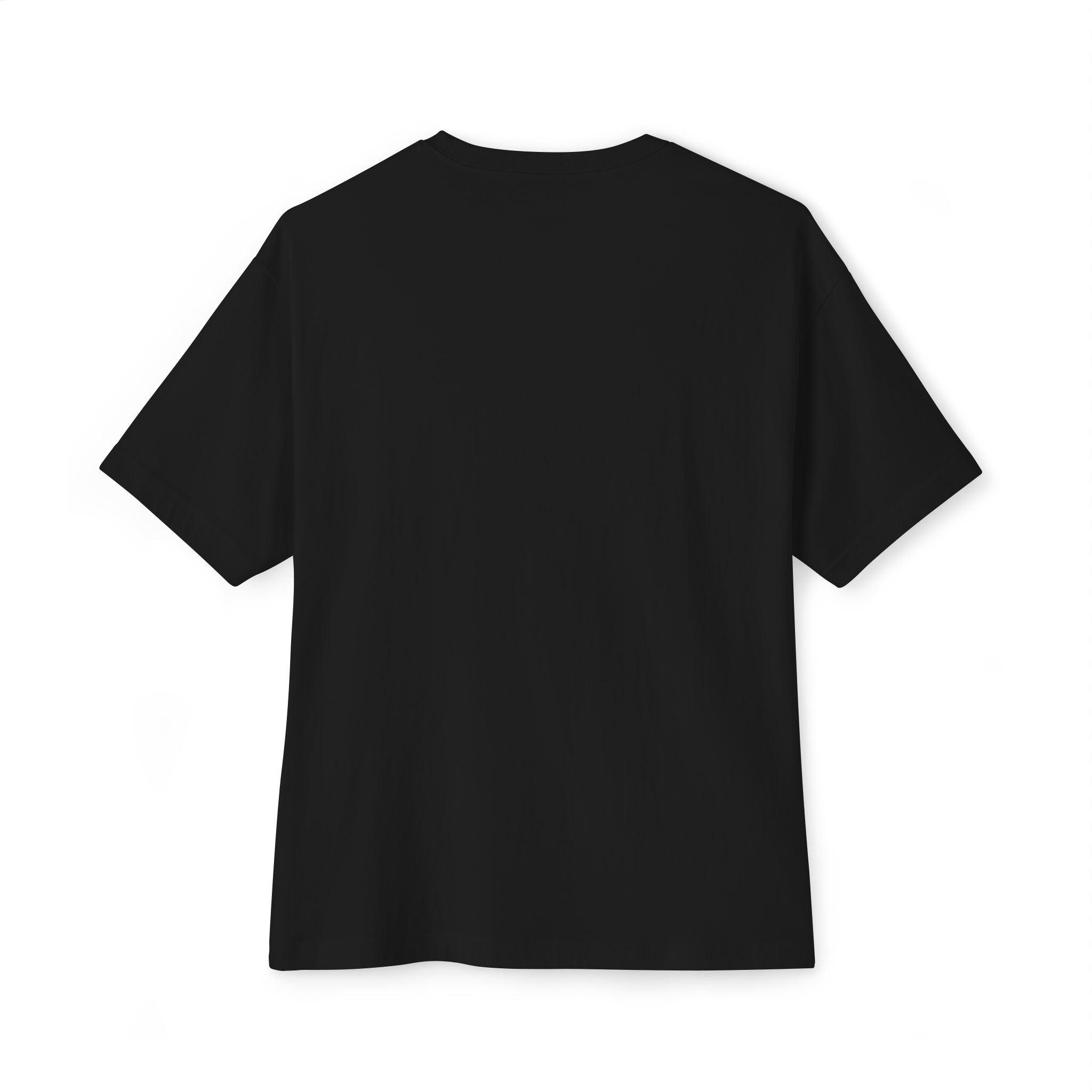 Praying for You Without Your Consent Oversized Tee, Inspirational Graphic T-Shirt, Unisex Casual Wear, Perfect Gift for Friends, Funny Statement Shirt, [...]