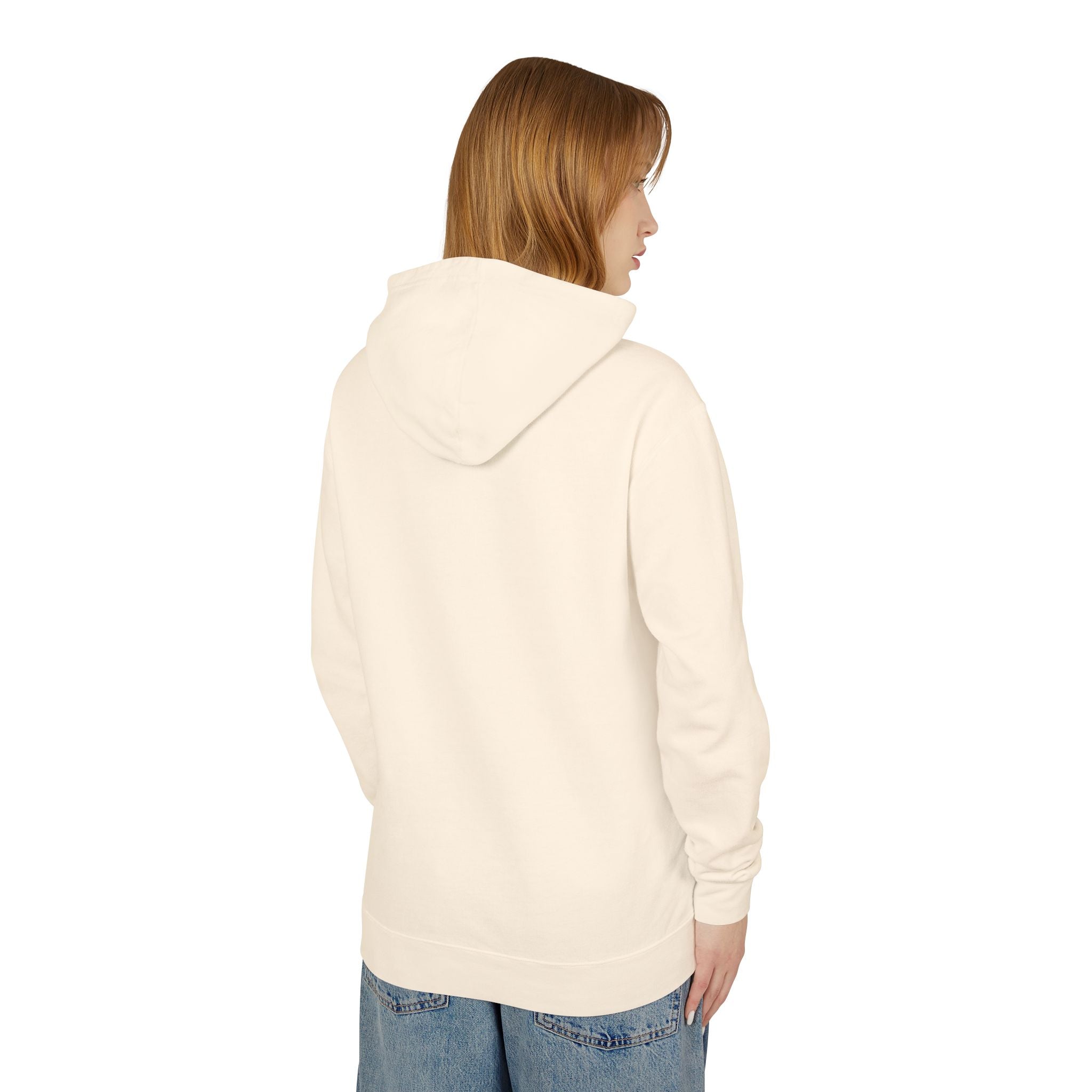St George is praying for you without your consent Hoodie, Unisex Lightweight Hooded Sweatshirt, Inspirational Sweatshirt, Gift for Believers, Faith-Based Apparel, Cozy [...]