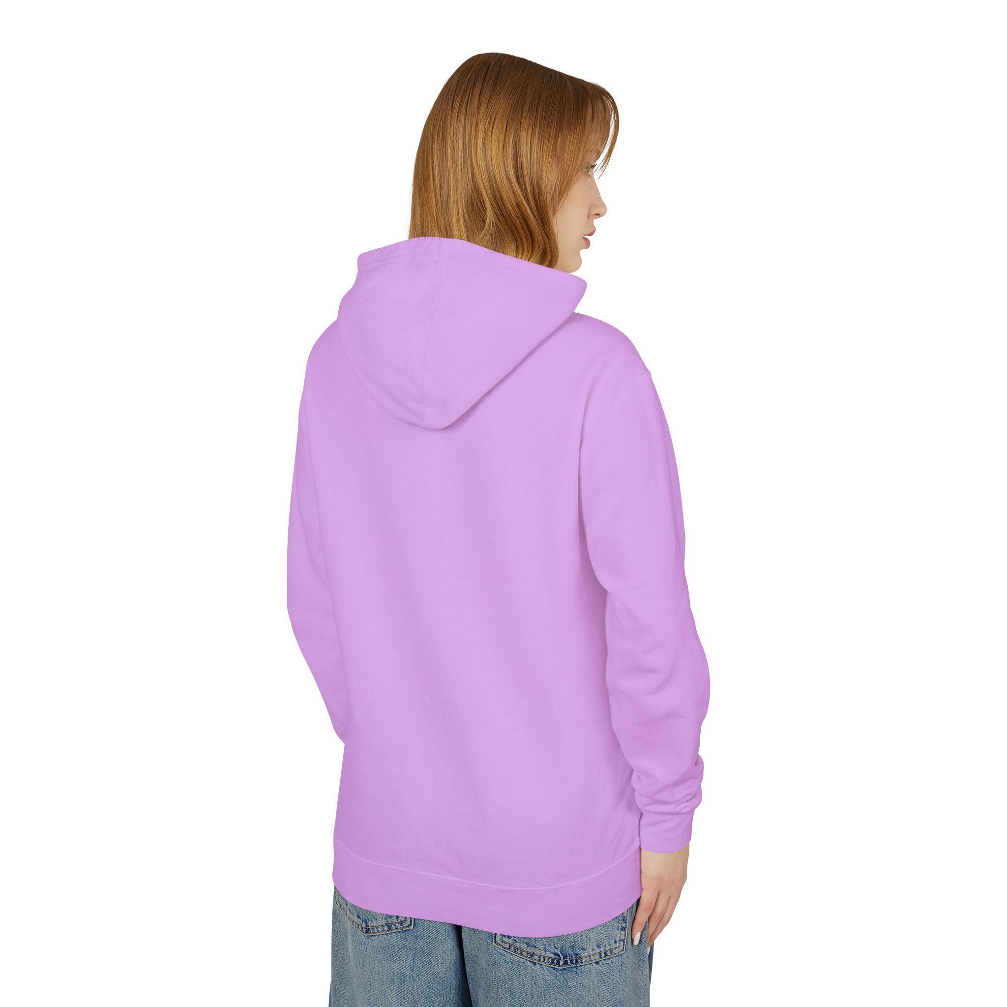 St George is praying for you without your consent Hoodie, Unisex Lightweight Hooded Sweatshirt, Inspirational Sweatshirt, Gift for Believers, Faith-Based Apparel, Cozy [...]