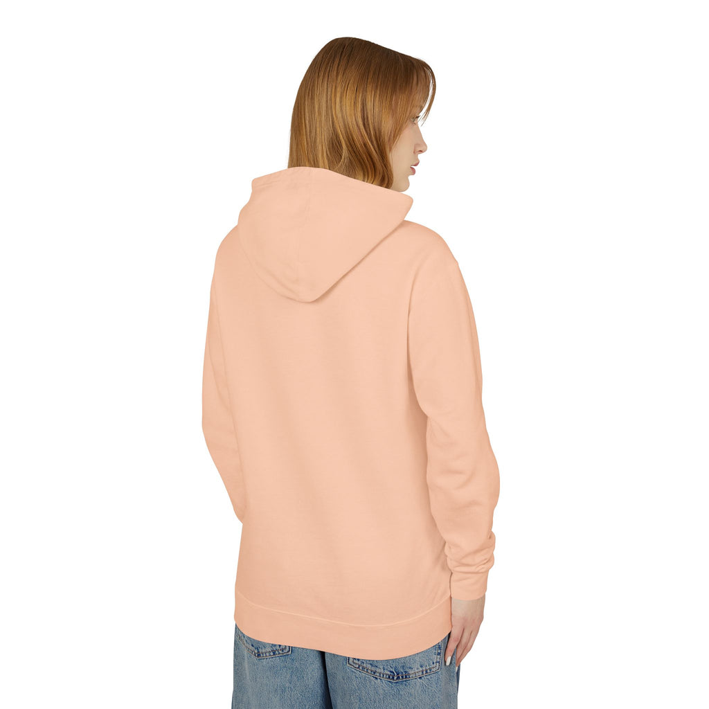 St George is praying for you without your consent Hoodie, Unisex Lightweight Hooded Sweatshirt, Inspirational Sweatshirt, Gift for Believers, Faith-Based Apparel, Cozy [...]