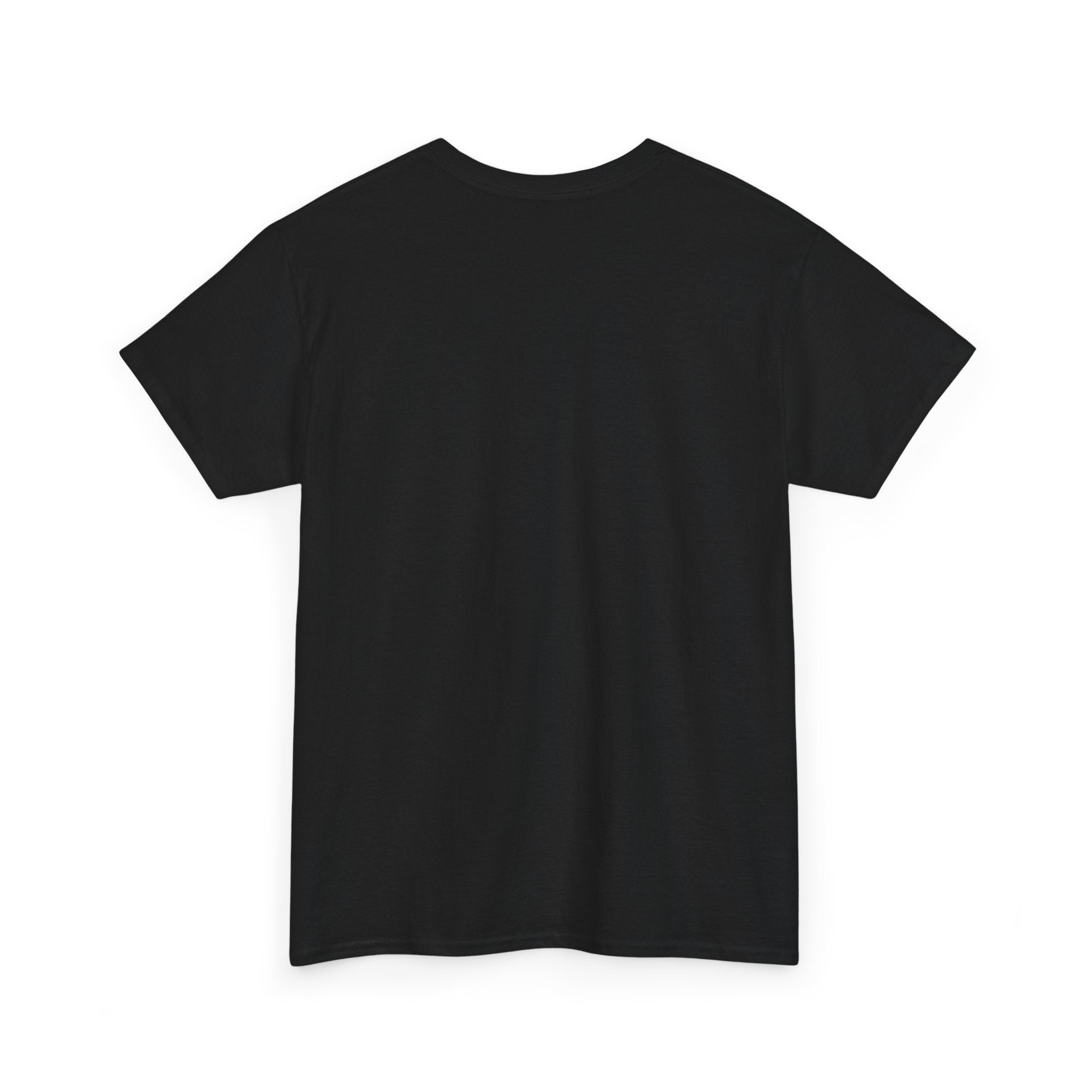 Bold Statement Tee