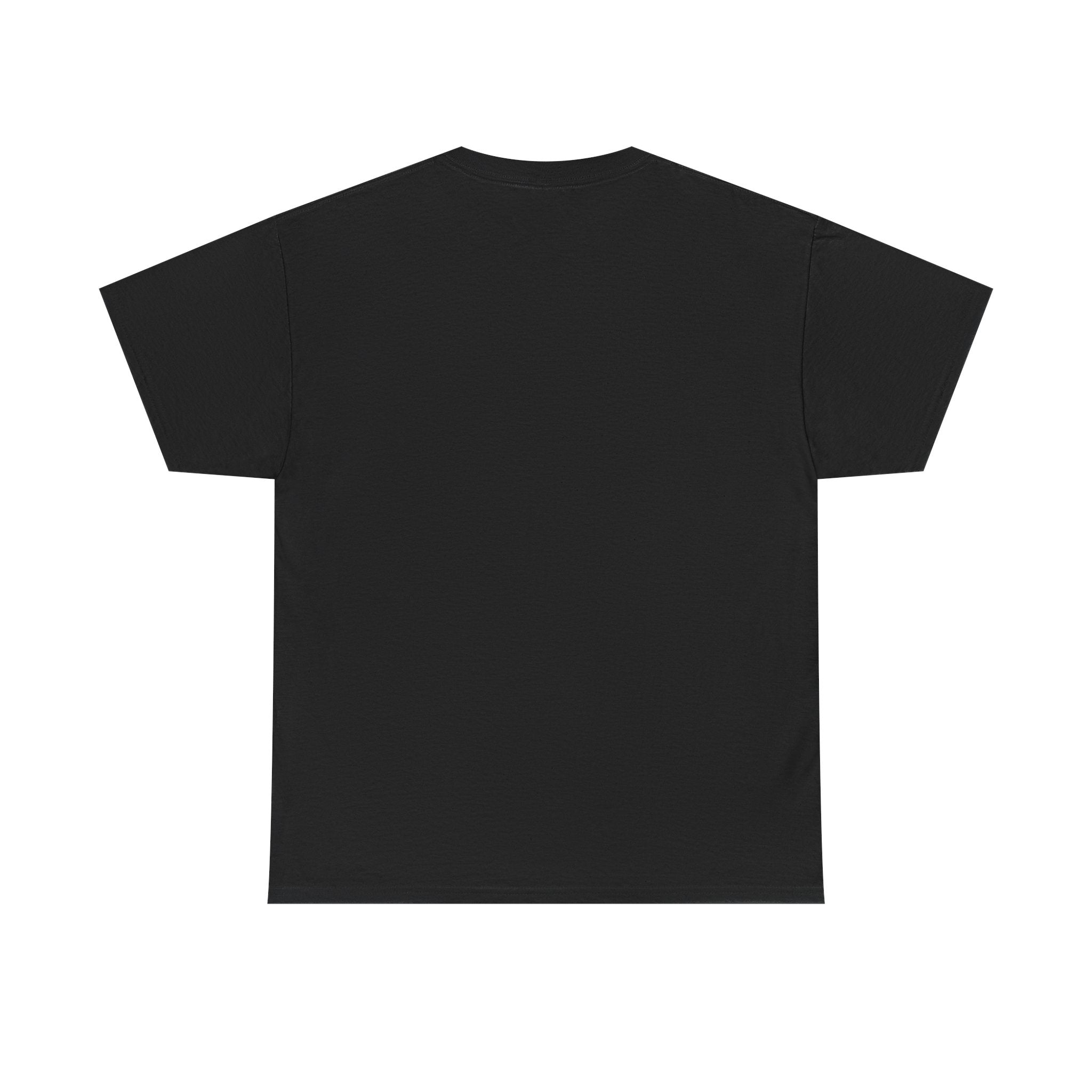 Bold Statement Tee