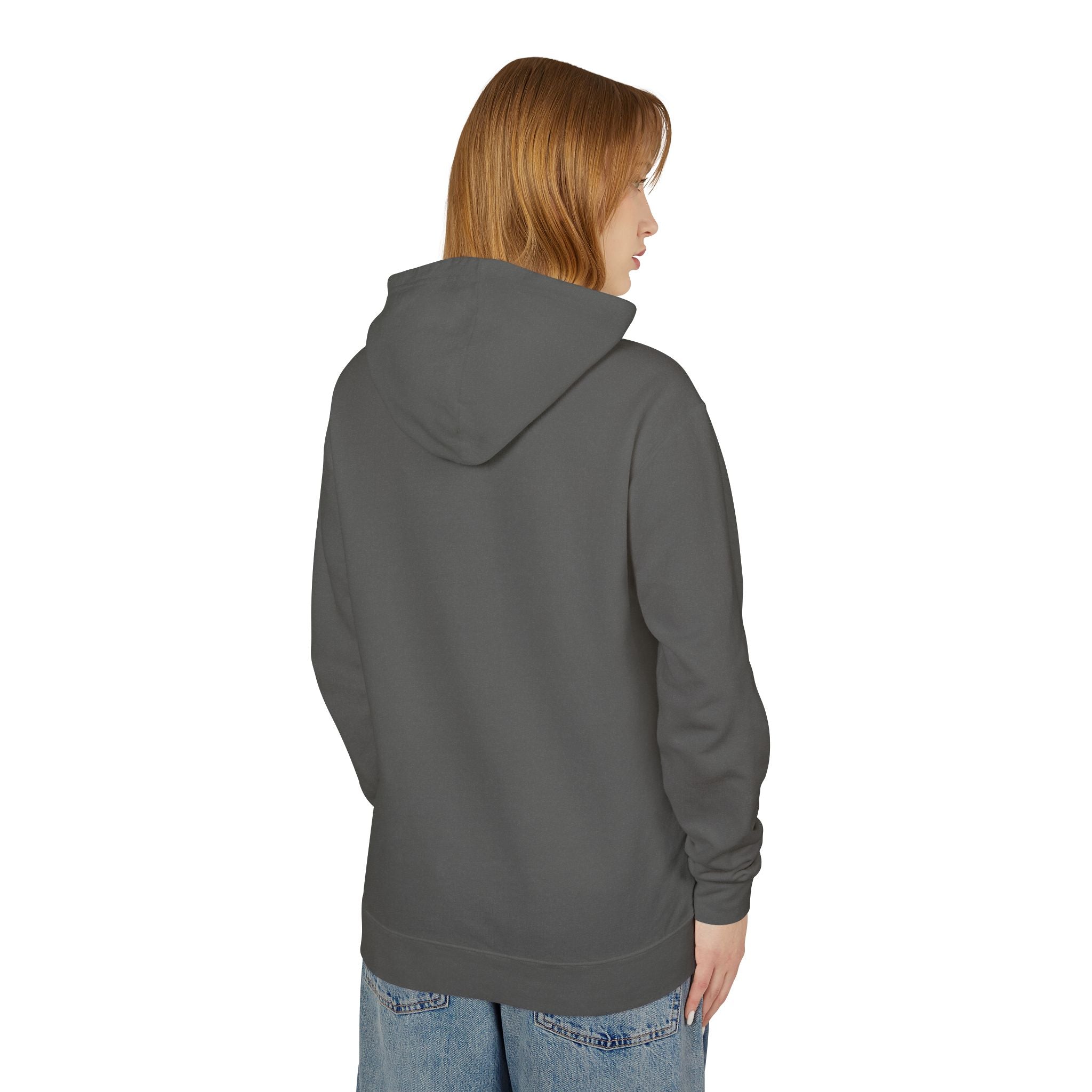 St George is praying for you without your consent Hoodie, Unisex Lightweight Hooded Sweatshirt, Inspirational Sweatshirt, Gift for Believers, Faith-Based Apparel, Cozy [...]